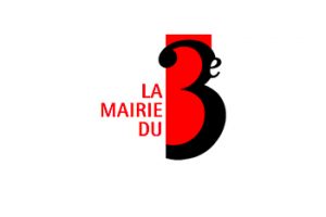 https://singuliers.xyz/wp-content/uploads/2020/07/Logo-Mairie-3-300x200.jpg