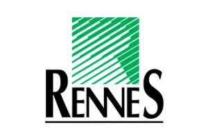 https://singuliers.xyz/wp-content/uploads/2020/07/Logo-Rennes-1-300x200.jpg