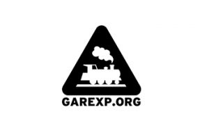 https://singuliers.xyz/wp-content/uploads/2020/07/Logo-gareXp-300x200.jpg